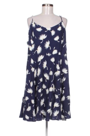 Ruha Old Navy, Méret XXL, Szín Kék, Ár 7 287 Ft, #138011516