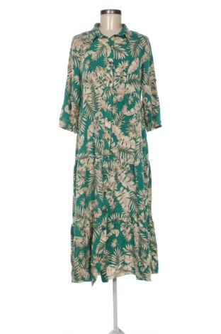 Kleid Airisa, Größe XL, Farbe Mehrfarbig, Preis € 13,00, #138011530