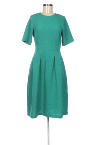 Φόρεμα H&M, Μέγεθος M, Χρώμα Πράσινο, Τιμή 22,00 €, #138011551