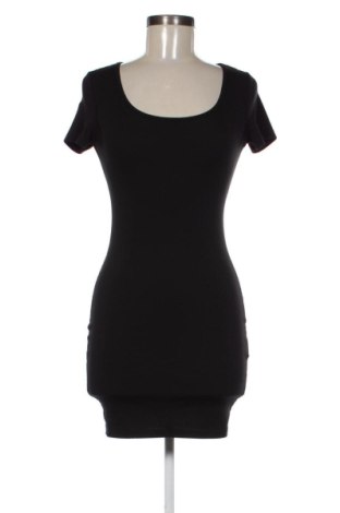 Rochie SHEIN, Mărime S, Culoare Negru, Preț 69,43 Lei, #138011603
