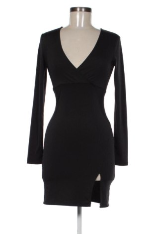 Φόρεμα H&M, Μέγεθος S, Χρώμα Μαύρο, Τιμή 8,98 €, #138011616