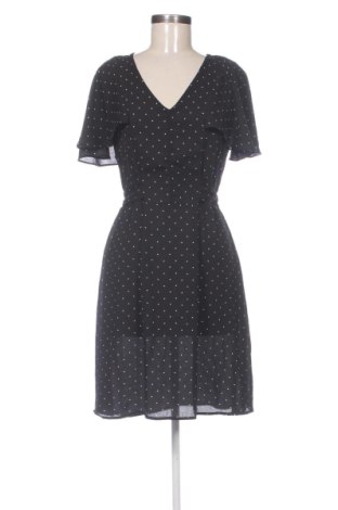 Rochie Reserved, Mărime M, Culoare Multicolor, Preț 84,31 Lei, #138011626