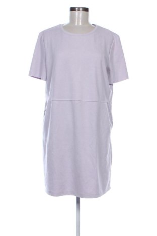 Ruha Zara, Méret XL, Szín Lila, Ár 7 069 Ft, #138011636