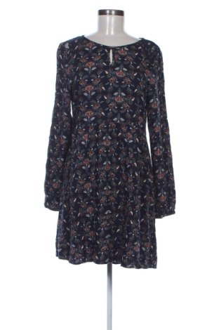 Rochie C&A, Mărime XXL, Culoare Multicolor, Preț 46,99 Lei, #138011643