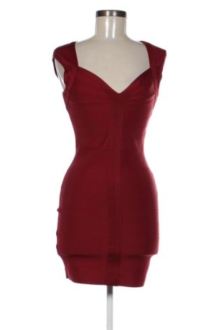 Ruha Unbranded, Méret S, Szín Piros, Ár 4 607 Ft, #138011649