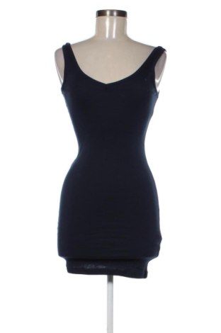 Rochie Terranova, Mărime XS, Culoare Albastru, Preț 89,27 Lei, #138011661