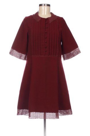 Ruha Unbranded, Méret L, Szín Piros, Ár 6 738 Ft, #138011719