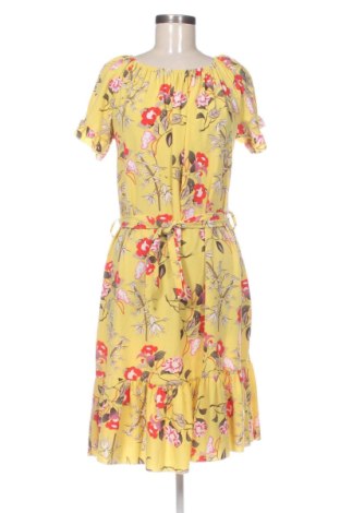 Ruha Unbranded, Méret XL, Szín Sokszínű, Ár 13 263 Ft, #138011725