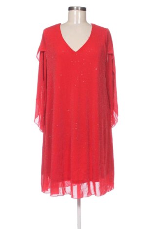 Ruha Unbranded, Méret XL, Szín Piros, Ár 19 981 Ft, #138011786
