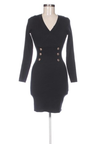 Rochie Jean Louis Francoise, Mărime XS, Culoare Negru, Preț 68,99 Lei, #138011908