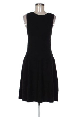 Ruha Monoprix, Méret S, Szín Fekete, Ár 4 839 Ft, #138011920