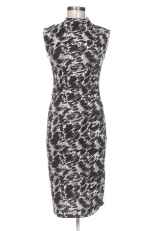 Рокля H&M, Размер S, Цвят Многоцветен, Цена 21,00 €, #138011931