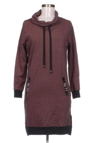 Ruha Unbranded, Méret XS, Szín Sokszínű, Ár 3 339 Ft, #138011971