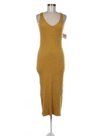 Ruha Finery, Méret S, Szín Sárga, Ár 8 339 Ft, #138011972