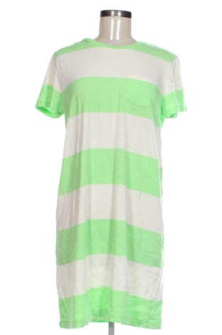 Ruha Polo Ralph Lauren, Méret XL, Szín Sokszínű, Ár 15 580 Ft, #138011975