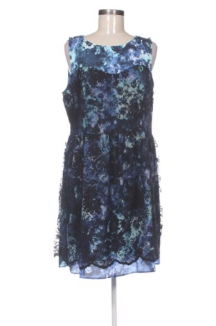 Rochie Dorothy Perkins, Mărime XL, Culoare Multicolor, Preț 100,43 Lei, #138012079