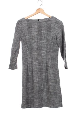 Φόρεμα H&M, Μέγεθος S, Χρώμα Πολύχρωμο, Τιμή 7,32 €, #138012094