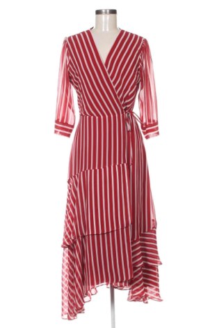 Rochie Marella, Mărime L, Culoare Multicolor, Preț 530,16 Lei, #138012100