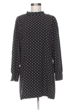 Šaty  Zara, Veľkosť M, Farba Viacfarebná, Cena  14,00 €, #138012119