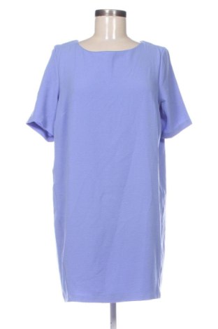 Rochie F&F, Mărime L, Culoare Mov, Preț 95,47 Lei, #138012135