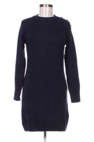 Rochie Cache Cache, Mărime M, Culoare Albastru, Preț 89,99 Lei, #138012139