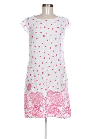 Rochie Unbranded, Mărime L, Culoare Multicolor, Preț 115,74 Lei, #138012161