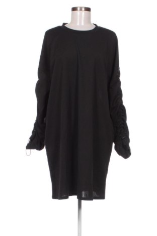 Ruha Vero Moda, Méret XL, Szín Fekete, Ár 3 919 Ft, #138012178