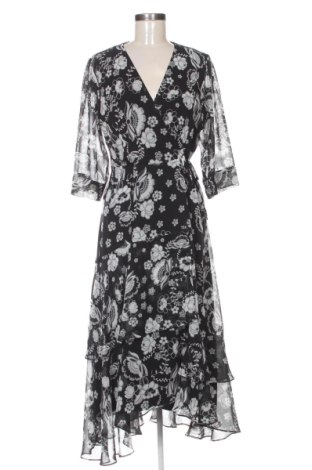 Rochie Marella, Mărime L, Culoare Multicolor, Preț 530,16 Lei, #138012201