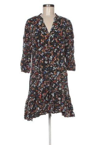 Rochie Peacocks, Mărime L, Culoare Multicolor, Preț 81,83 Lei, #138012230