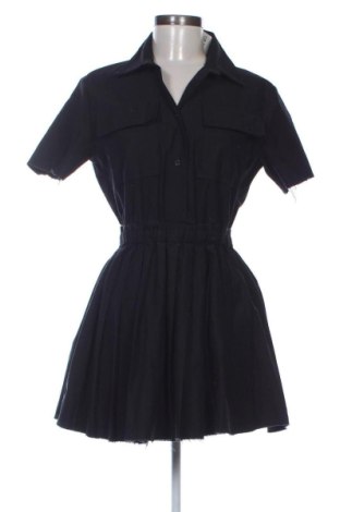 Φόρεμα H&M, Μέγεθος XS, Χρώμα Μαύρο, Τιμή 15,00 €, #138012264
