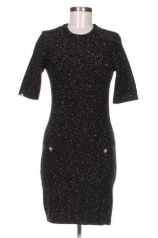 Rochie Morgan, Mărime M, Culoare Negru, Preț 82,99 Lei, #138012304