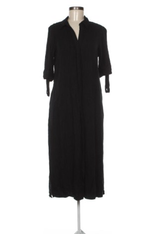Rochie Unbranded, Mărime M, Culoare Negru, Preț 89,23 Lei, #138012360