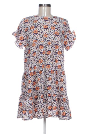 Rochie Unbranded, Mărime M, Culoare Multicolor, Preț 80,59 Lei, #138012385