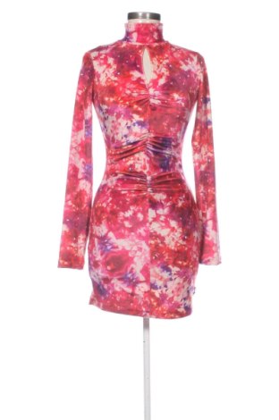 Kleid Sugarfree, Größe XS, Farbe Mehrfarbig, Preis 43,00 €, #138012402
