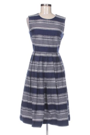Sukienka Unbranded, Rozmiar L, Kolor Kolorowy, Cena 77,00 zł, #138012506