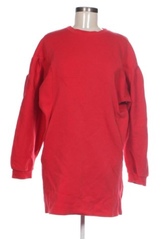 Kleid Mohito, Größe L, Farbe Rot, Preis 15,99 €, #138012507