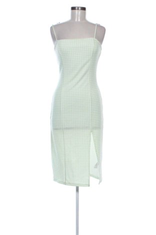 Φόρεμα H&M, Μέγεθος M, Χρώμα Πολύχρωμο, Τιμή 14,00 €, #138012582