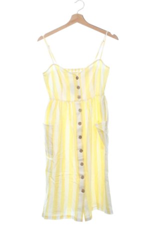 Rochie VILA, Mărime XS, Culoare Multicolor, Preț 131,23 Lei, #138012602