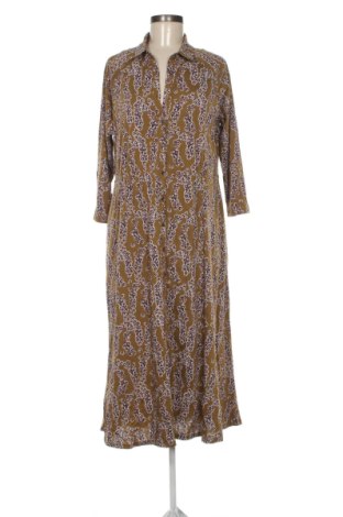 Rochie White Stuff, Mărime XL, Culoare Multicolor, Preț 175,94 Lei, #138012627