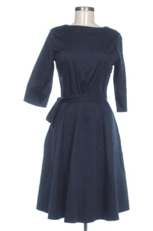 Ruha Couture de Marie, Méret XL, Szín Kék, Ár 13 830 Ft, #138012655