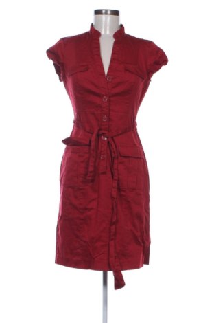 Φόρεμα H&M, Μέγεθος M, Χρώμα Κόκκινο, Τιμή 20,00 €, #138012683