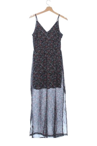 Φόρεμα H&M, Μέγεθος S, Χρώμα Πολύχρωμο, Τιμή 21,00 €, #138012694