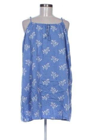 Φόρεμα H&M, Μέγεθος M, Χρώμα Πολύχρωμο, Τιμή 16,00 €, #138012746