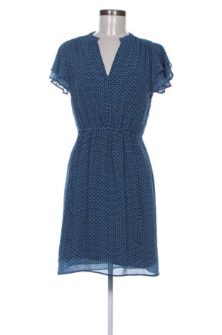 Φόρεμα H&M, Μέγεθος S, Χρώμα Πολύχρωμο, Τιμή 17,00 €, #138012753