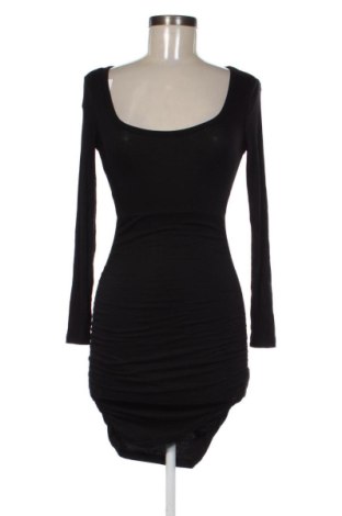 Ruha Unbranded, Méret XS, Szín Fekete, Ár 7 036 Ft, #138012757
