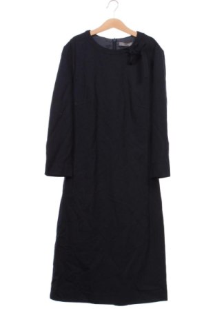 Rochie Unbranded, Mărime S, Culoare Negru, Preț 48,99 Lei, #138012758