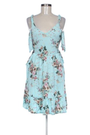 Rochie Torrid, Mărime M, Culoare Multicolor, Preț 52,08 Lei, #138012848