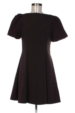 Rochie Unbranded, Mărime S, Culoare Maro, Preț 136,39 Lei, #138012860