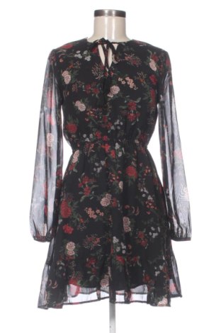 Rochie House, Mărime XS, Culoare Multicolor, Preț 62,65 Lei, #138012902