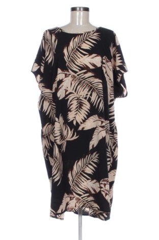 Rochie SHEIN, Mărime 4XL, Culoare Multicolor, Preț 97,95 Lei, #138012966
